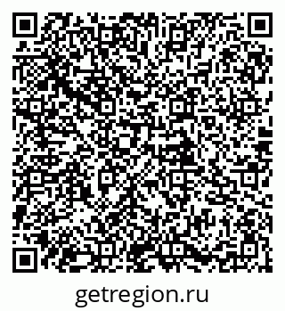 79085902674