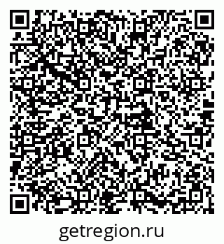79085902676