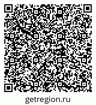 79085902677