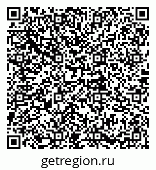 79085902679
