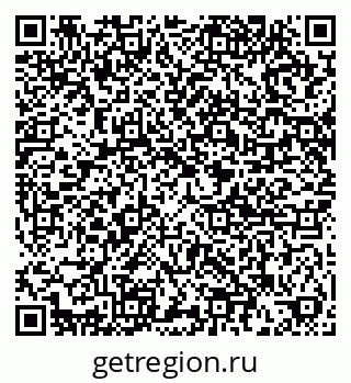 79085902681