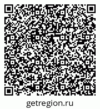 79085902685
