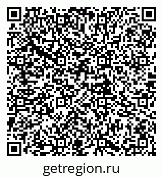 79085902687