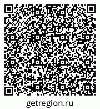 79085902688