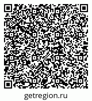 79085902690