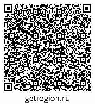 79085902703