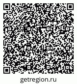 79085902704