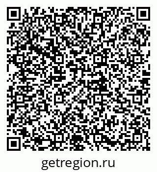 79085902706