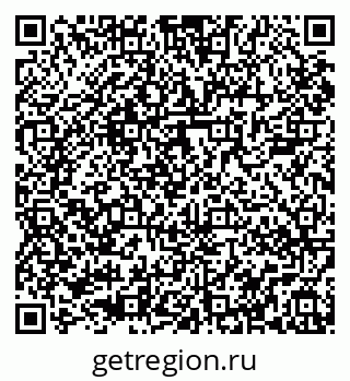 79085902709