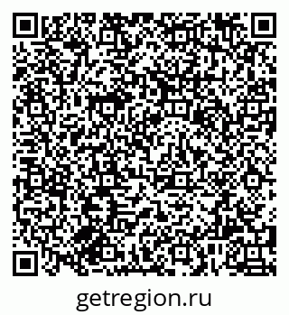 79085902711