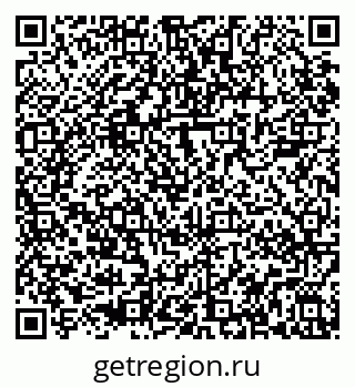 79085902715