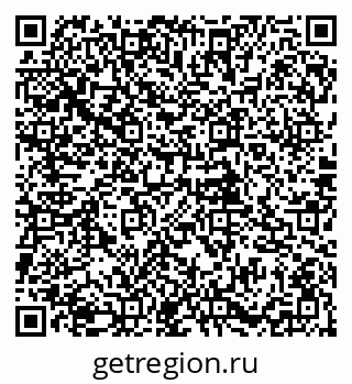 79085902717
