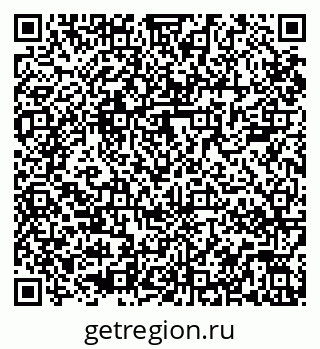79085902726