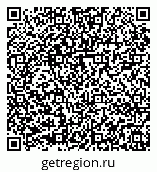 79085902730