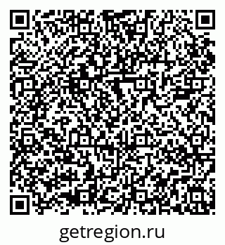 79085902731