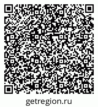 79085902733