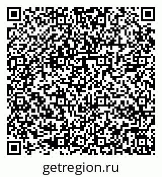 79085902736