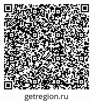 79085902741
