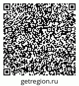 79085902742