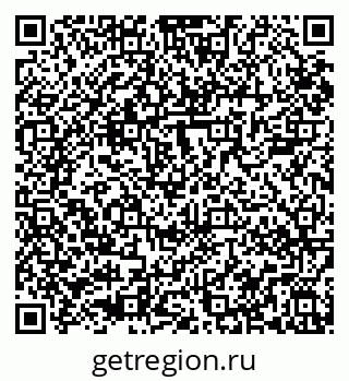 79085902745