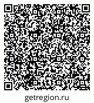 79085902751