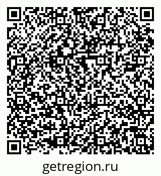 79085902756