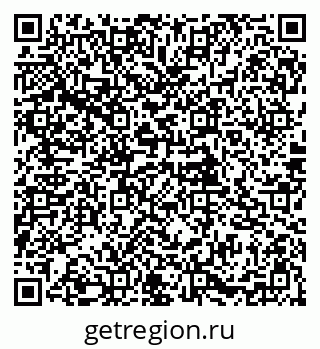 79085902758