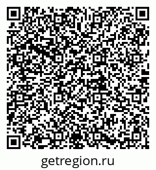 79085902760