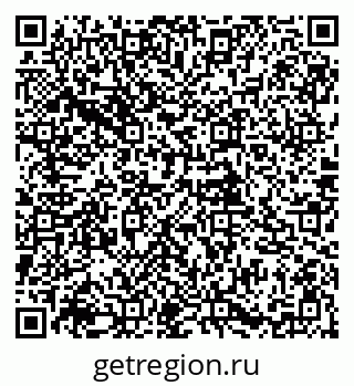79085902761