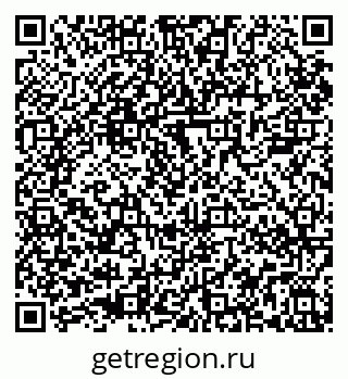 79085902775