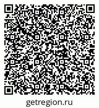79085902777