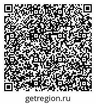 79085902780
