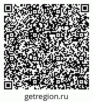 79085902786