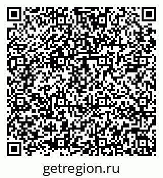 79085902792