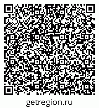 79085902795