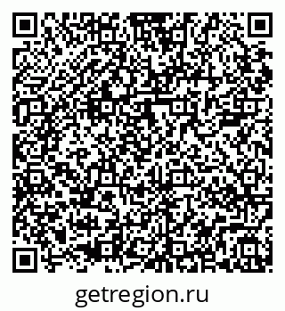 79085902798