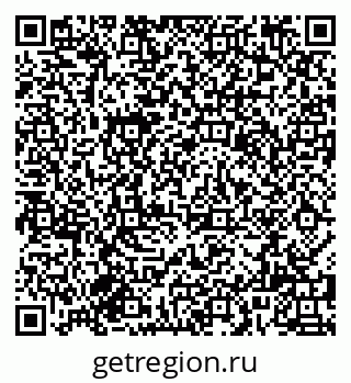79085902802