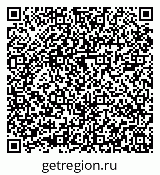 79085902805