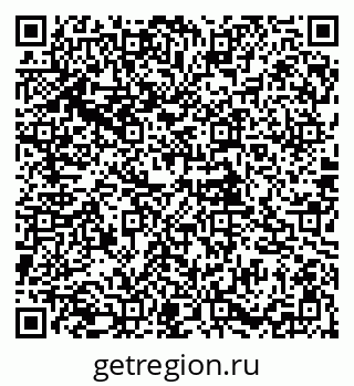79085902811