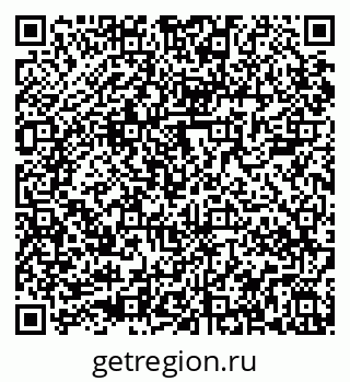 79085902815