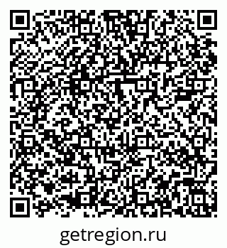 79085902816
