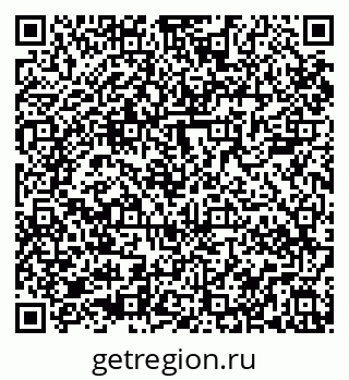 79085902821