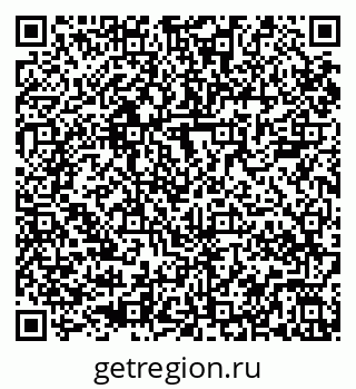 79085902824