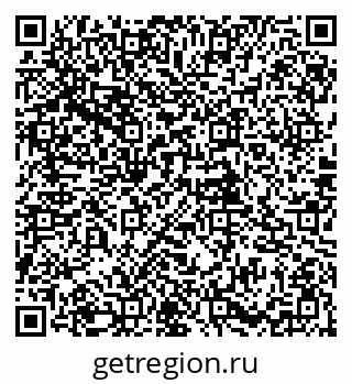 79085902826