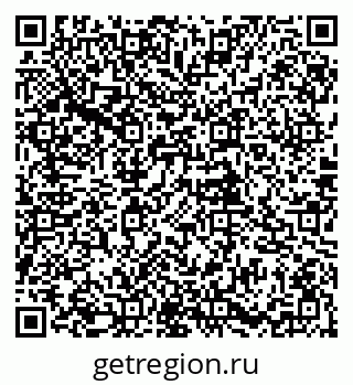 79085902827