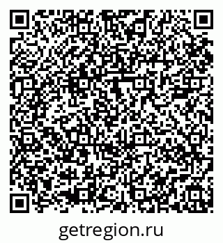79085902829