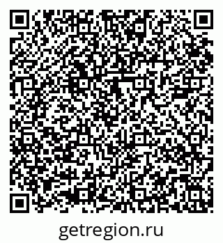 79085902847