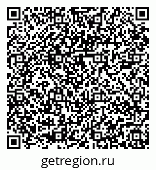 79085902848