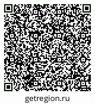 79085902854