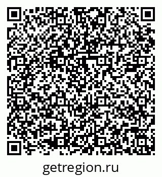 79085902856